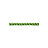 Шнур BD118-A35
