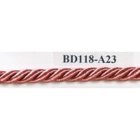 Шнур BD118A-A23