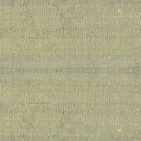 Ткань Dom Caro Silk Bombay 003