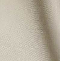 Ткань Galleria Arben Just Cuve Ug1285 0410 Beige