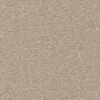 Ткань Elegancia Widi Funghi