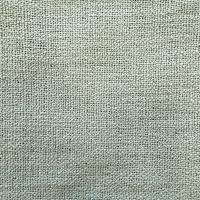 Ткань Galleria Arben Supreme Recycled 32