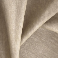 Ткань Elegancia Even sand