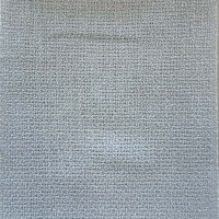 Ткань Galleria Arben Select 28