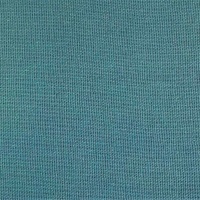 Ткань Realia Lino 100% col.70