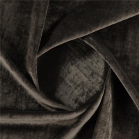 Ткань Elegancia Even chestnut