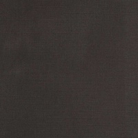 Ткань Sunbrella Sling 50045 18-logan graphite