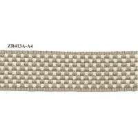 Тесьма 2702-04