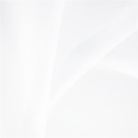 Тюль Elegancia Ekta Silver