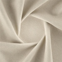 Ткань Elegancia Sumatra Putty