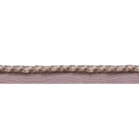 Шнур 10039/43