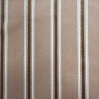 Ткань Galleria Arben Track Stripe Blush