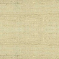 Ткань Dom Caro Silk Bombay 019