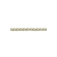 Шнур BD118-A2