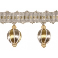 Бахрома 2002-03