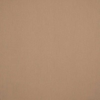 Ткань Sunbrella Natte 10028-heather beige