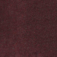 Ткань Sarlas Benette 14-3727