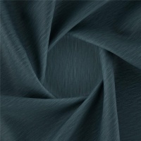 Ткань Elegancia Tawi Peacock