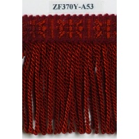 Бахрома ZF370Y-A53