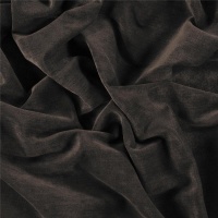 Ткань Elegancia Primiero Walnut