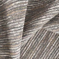 Ткань Elegancia Funfetto Cement