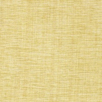 Ткань Elegancia Albiano Pear