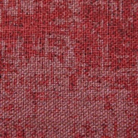 Ткань Dom Caro Luxury 25