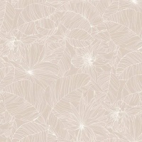 Ткань Rioma+ Bahia Mairi 02