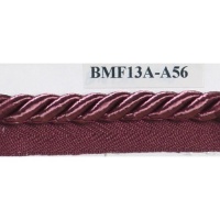 Шнур BMF13A-A56