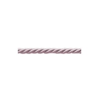 Шнур BD118-A30
