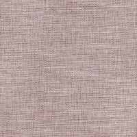 Ткань Windeco Nomad 19-Petal