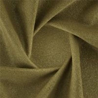 Ткань Elegancia Sumatra Moss
