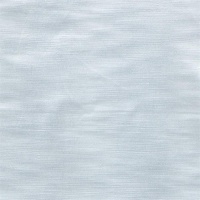Ткань Elegancia Kingston 1