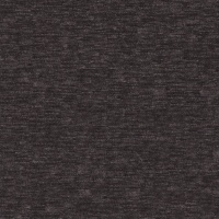 Ткань Elegancia Widi Midnight