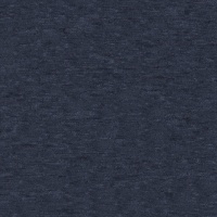 Ткань Elegancia Widi Navy