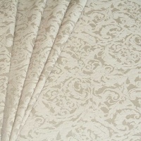 Ткань Realia Brunello col.4