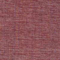 Ткань Elegancia Albiano Henna
