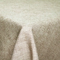 Ткань Realia Lino passion col.28