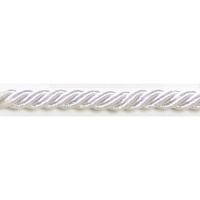 Шнур BD118A-A1