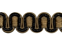Тесьма 10013/20
