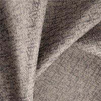 Ткань Nevio Nightlife taupe