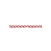 Шнур BD118-A17