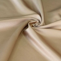 Ткань Realia Chance col.49