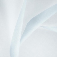 Тюль Elegancia Ekta Duckegg