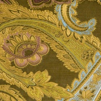 Ткань Venesto Showroom Collection part 3 223/50