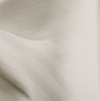 Ткань Galleria Arben Just Cuve Ug1285 0204 Bianco Ottico