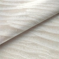 Ткань Me Casa Meissa Ivory