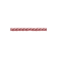 Шнур BD118-A18