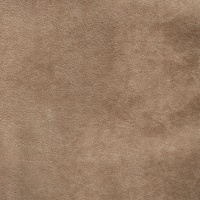 Ткань Windeco Bolero 318022-11