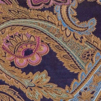 Ткань Venesto Showroom Collection part 3 223/70